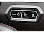 Lamborghini Urus 4.0 V8 Paarse Wrap, Entertainment rear, B&O