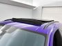 Lamborghini Urus 4.0 V8 Paarse Wrap, Entertainment rear, B&O