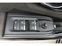 Lamborghini Urus 4.0 V8 Paarse Wrap, Entertainment rear, B&O