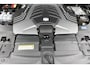 Lamborghini Urus 4.0 V8 Paarse Wrap, Entertainment rear, B&O
