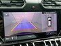 Lamborghini Urus 4.0 V8 Paarse Wrap, Entertainment rear, B&O