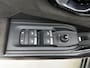 Lamborghini Urus 4.0 V8 Paarse Wrap, Entertainment rear, B&O