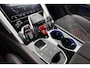 Lamborghini Urus 4.0 V8 Paarse Wrap, Entertainment rear, B&O