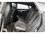 Lamborghini Urus 4.0 V8 Paarse Wrap, Entertainment rear, B&O