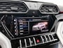 Lamborghini Urus 4.0 V8 Paarse Wrap, Entertainment rear, B&O