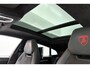 Lamborghini Urus 4.0 V8 Paarse Wrap, Entertainment rear, B&O