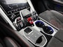 Lamborghini Urus 4.0 V8 Paarse Wrap, Entertainment rear, B&O