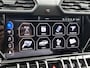 Lamborghini Urus 4.0 V8 Paarse Wrap, Entertainment rear, B&O