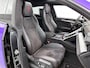 Lamborghini Urus 4.0 V8 Paarse Wrap, Entertainment rear, B&O