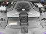Lamborghini Urus 4.0 V8 Paarse Wrap, Entertainment rear, B&O