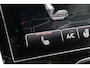Lamborghini Urus 4.0 V8 Paarse Wrap, Entertainment rear, B&O