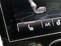 Lamborghini Urus 4.0 V8 Paarse Wrap, Entertainment rear, B&O