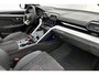 Lamborghini Urus 4.0 V8 Paarse Wrap, Entertainment rear, B&O