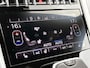Lamborghini Urus 4.0 V8 Paarse Wrap, Entertainment rear, B&O