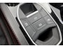 Lamborghini Urus 4.0 V8 Paarse Wrap, Entertainment rear, B&O