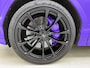 Lamborghini Urus 4.0 V8 Paarse Wrap, Entertainment rear, B&O