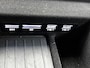 Lamborghini Urus 4.0 V8 Paarse Wrap, Entertainment rear, B&O