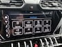 Lamborghini Urus 4.0 V8 Paarse Wrap, Entertainment rear, B&O