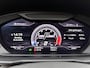 Lamborghini Urus 4.0 V8 Paarse Wrap, Entertainment rear, B&O