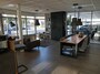 Lamborghini Urus 4.0 V8 Paarse Wrap, Entertainment rear, B&O