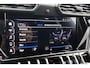 Lamborghini Urus 4.0 V8 Paarse Wrap, Entertainment rear, B&O