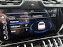 Lamborghini Urus 4.0 V8 Paarse Wrap, Entertainment rear, B&O