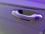 Lamborghini Urus 4.0 V8 Paarse Wrap, Entertainment rear, B&O