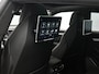 Lamborghini Urus 4.0 V8 Paarse Wrap, Entertainment rear, B&O