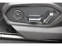 Lamborghini Urus 4.0 V8 Paarse Wrap, Entertainment rear, B&O