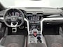 Lamborghini Urus 4.0 V8 Paarse Wrap, Entertainment rear, B&O