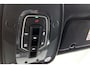 Lamborghini Urus 4.0 V8 Paarse Wrap, Entertainment rear, B&O