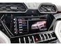 Lamborghini Urus 4.0 V8 Paarse Wrap, Entertainment rear, B&O