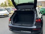 Audi A3 Sportback 35 TFSI S edition * Panoramadak * Matrix Led * Keyless