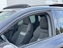 Audi A3 Sportback 35 TFSI S edition * Panoramadak * Matrix Led * Keyless