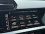 Audi A3 Sportback 35 TFSI S edition * Panoramadak * Matrix Led * Keyless