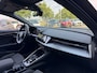 Audi A3 Sportback 35 TFSI S edition * Panoramadak * Matrix Led * Keyless