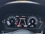 Audi A3 Sportback 35 TFSI S edition * Panoramadak * Matrix Led * Keyless