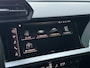 Audi A3 Sportback 35 TFSI S edition * Panoramadak * Matrix Led * Keyless