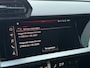 Audi A3 Sportback 35 TFSI S edition * Panoramadak * Matrix Led * Keyless