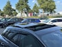 Audi A3 Sportback 35 TFSI S edition * Panoramadak * Matrix Led * Keyless