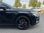 Audi A3 Sportback 35 TFSI S edition * Panoramadak * Matrix Led * Keyless