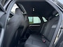Audi A3 Sportback 35 TFSI S edition * Panoramadak * Matrix Led * Keyless