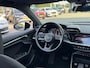 Audi A3 Sportback 35 TFSI S edition * Panoramadak * Matrix Led * Keyless