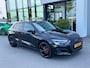 Audi A3 Sportback 35 TFSI S edition * Panoramadak * Matrix Led * Keyless