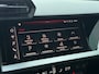 Audi A3 Sportback 35 TFSI S edition * Panoramadak * Matrix Led * Keyless