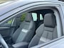 Audi A3 Sportback 35 TFSI S edition * Panoramadak * Matrix Led * Keyless