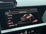 Audi A3 Sportback 35 TFSI S edition * Panoramadak * Matrix Led * Keyless