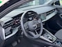 Audi A3 Sportback 35 TFSI S edition * Panoramadak * Matrix Led * Keyless