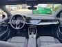 Audi A3 Sportback 35 TFSI S edition * Panoramadak * Matrix Led * Keyless