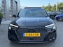 Audi A3 Sportback 35 TFSI S edition * Panoramadak * Matrix Led * Keyless